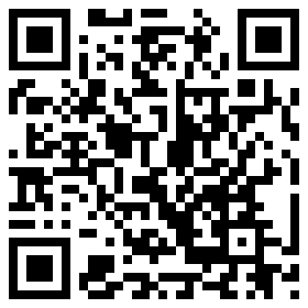 qrcode für DELOCK 66718 - Sub HD 44 Pin Buchse Metall Lötversion 2 Stück