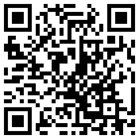 qrcode für GEZE 020835 E-Antrieb E 212/R1/230V