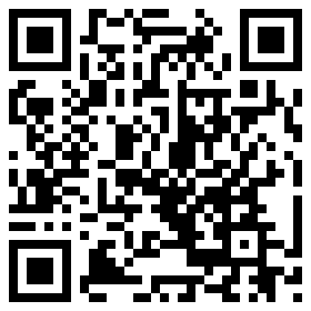 qrcode für JUNG LS994BWWMPL