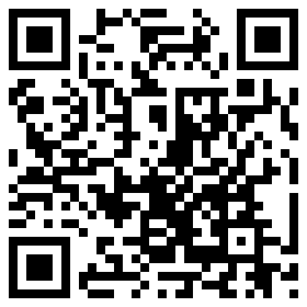 qrcode für Mobotix MX-OPT-TW-Demo-1 - zbh OPT TW Demo 1 Q2x/D2x Demo Standfuß/Wandhalter Kameratests