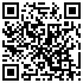 qrcode für Berker 16256086 - Wippen Aufdruck Symbol Pfeil 1/Q 3 anthrazit samt