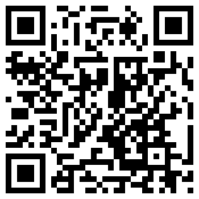 qrcode für Triton RIE-27-A62-CCX-A1 - 19"Schrank 27HE B600/T1200 Lichtgrau IP54 Dreipunktschließung