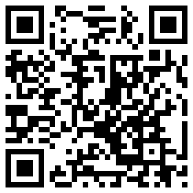 qrcode für JUNG K505EU5