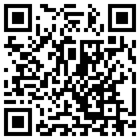 qrcode für JUNG A1539-OSWMLNW LED-Orientierungslicht mit Sensor