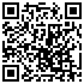 qrcode für JUNG A1539-OWWMLNW LED-Orientierungslicht mit Sensor