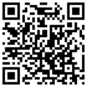 qrcode für JUNG LS1539-OOSWMLNW