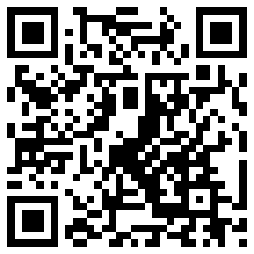 qrcode für DELOCK 66721 - Sub 25 Pin Crimp Buchse Metall 4 Stück
