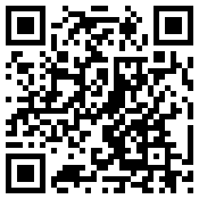 qrcode für JUNG AL3171D schaltbare Steckdose 13 A