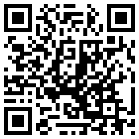 qrcode für JUNG AL3171KOD schaltbare Steckdose 13 A