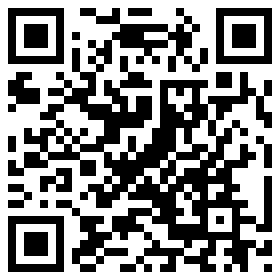 qrcode für JUNG LS1520NBFKLSWM