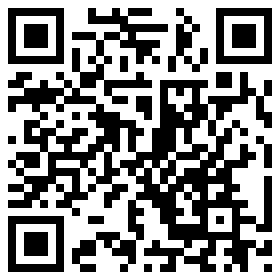 qrcode für JUNG LS1520NBFKLWWM