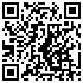 qrcode für JUNG A1520FBFKIWWM Steckdose französisch/belgisches System