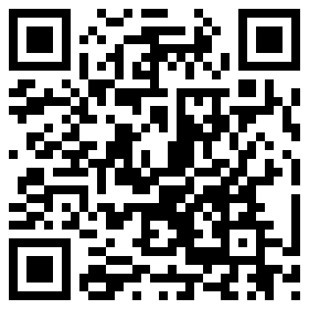qrcode für Ggk LFG-FW15x15 - LFG FW 15x15 lichtgrau Flachwinkel Leitungsführungskanal 4252