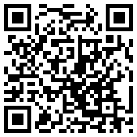 qrcode für JUNG A593BFSWM Wippe 3fach graphitschwarz matt