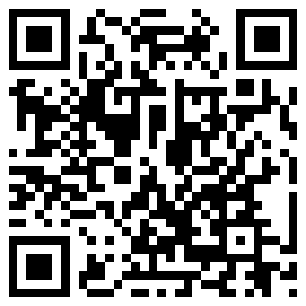 qrcode für JUNG A593BFWWM Wippe 3fach schneeweiß matt