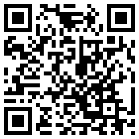 qrcode für JUNG LS993BFWWM