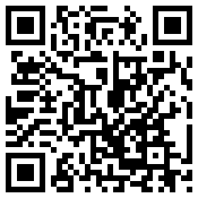 qrcode für Ifm Electronic II0062 - IFM Induktiver Sensor M30x1 5 AC/DC