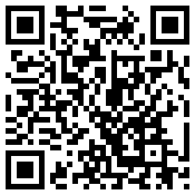 qrcode für JUNG A102KO5BFSW Wippe schwarz