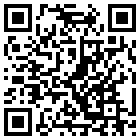 qrcode für Perle 05070952 - Medien Rate Konverter 10/100 RJ45/LC Monomode 20km
