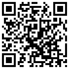 qrcode für JUNG A102KO5MO Wippe für Serientaster mokka