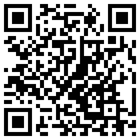 qrcode für GEZE 030401 Abdeckprofil OL 90N L=2000 mm