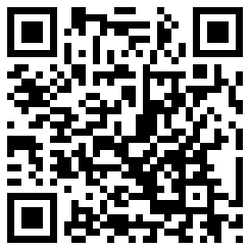 qrcode für JUNG AS102KO5 Wippe für Serientaster