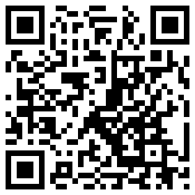 qrcode für JUNG CD102KO5GR Wippe grau