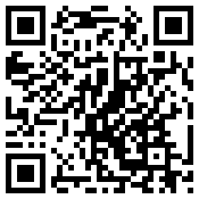 qrcode für Harting 09140063041 - Han 6 Mod Sti berührungssicher