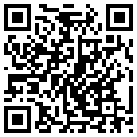 qrcode für JUNG CD102KO5SW Wippe schwarz