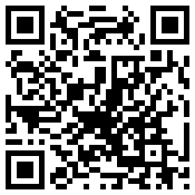 qrcode für JUNG ME102KO5C
