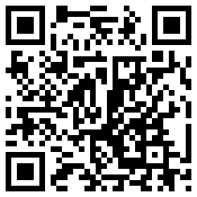 qrcode für JUNG A102KO5PAL Wippe für Serientaster Pfeile Aluminium