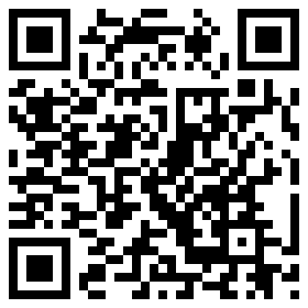 qrcode für JUNG A102KO5PBFSW Wippe KO Pfeile schwarz