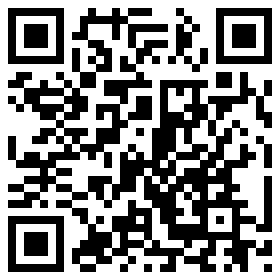 qrcode für JUNG A102KO5PCH Wippe für Serientaster Pfeile champagner