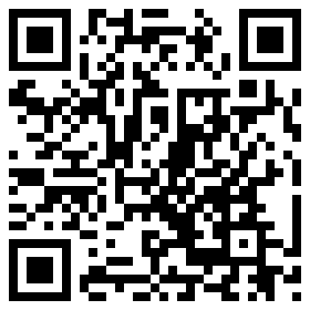 qrcode für JUNG AL102KO5P Wippe für Serientaster Pfeile