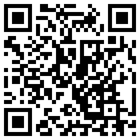 qrcode für JUNG AS102KO5P Wippe für Serientaster Pfeile