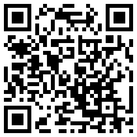 qrcode für JUNG CD102KO5PGR Wippe Pfeile grau