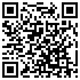qrcode für JUNG CD102KO5PLG Wippe Pfeile lichtgrau