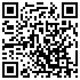 qrcode für JUNG CD102KO5PSW Wippe für Serientaster Pfeile schwarz