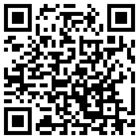 qrcode für JUNG LS102KO5P