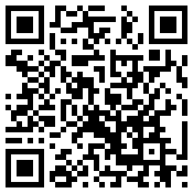 qrcode für Intermec BAGGAGE TAG EASY LOAD GUIDE - 213-017-001