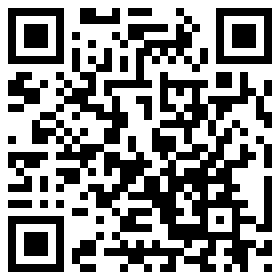 qrcode für ALLNET USG RMKIT Accessory Supplier Silver *USED - USG-RMKIT_USED