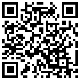 qrcode für DELOCK 66724 - Sub HD 26 Pin Crimp Buchse Metall 2 Stück