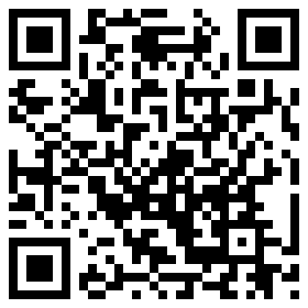 qrcode für JUNG LS102KO5PSW