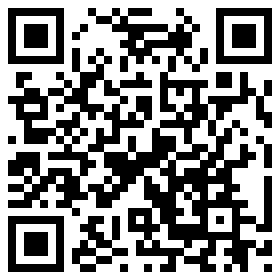 qrcode für JUNG ME102KO5PAT