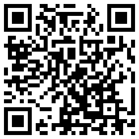 qrcode für JUNG ME102KO5PC