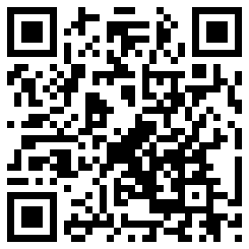 qrcode für JUNG A102PMO Wippe mokka