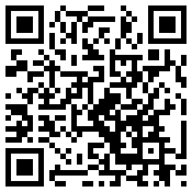 qrcode für JUNG CD102PBR Wippe braun