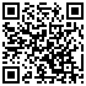 qrcode für JUNG CD102PGR Wippe grau