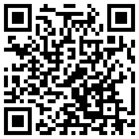 qrcode für JUNG CD102PSW Wippe schwarz