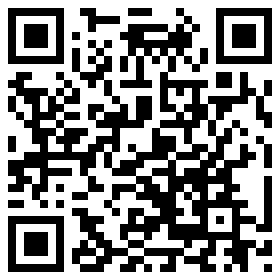 qrcode für Dehn + Soehne DR M 2P 60 - DEHN ÜS Ableiter 2 polig 953202 DEHNrail modula